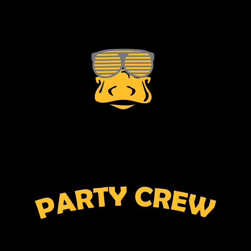 duck_party_crew_2
