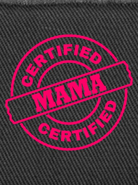 Mama
