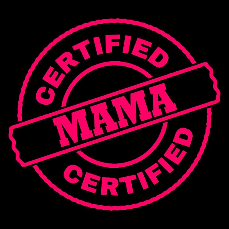 Mama