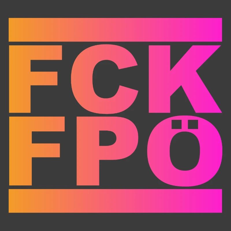 FCK FPÖ