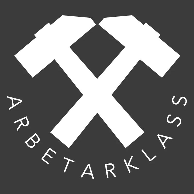Arbeiterklasse