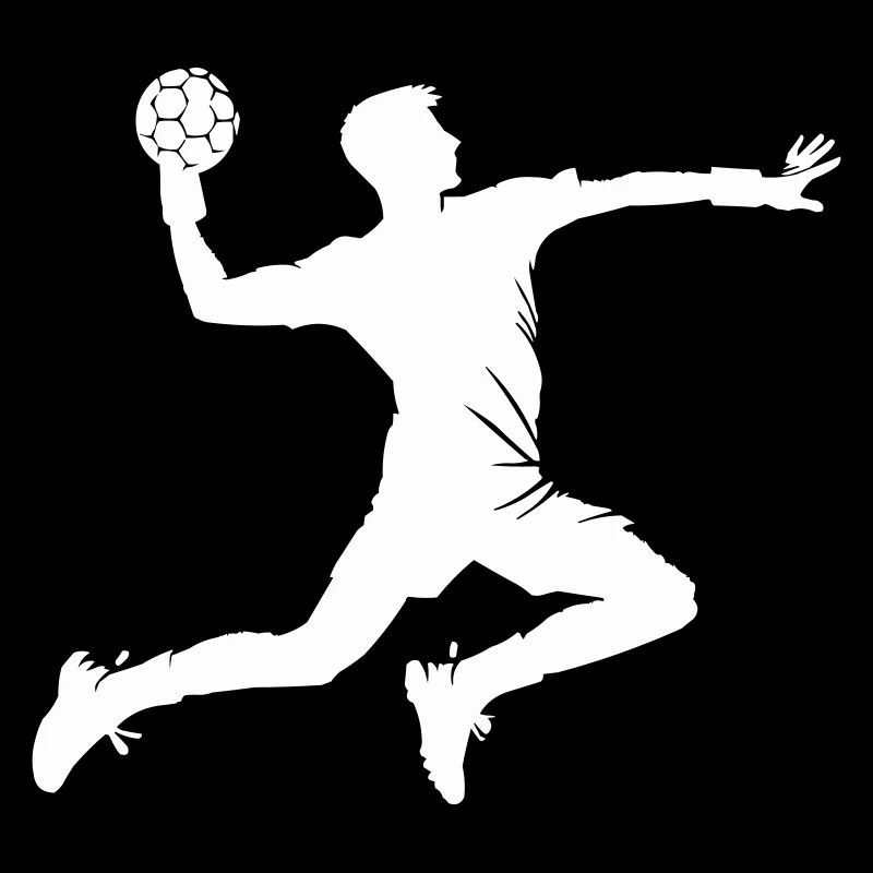handball