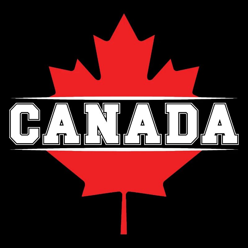 Kanada