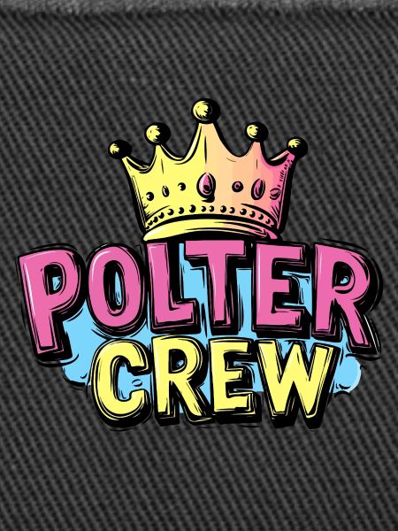 Polter Crew