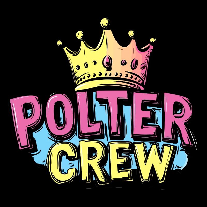 Polter Crew