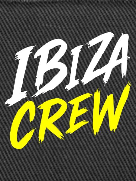 Ibiza Crew