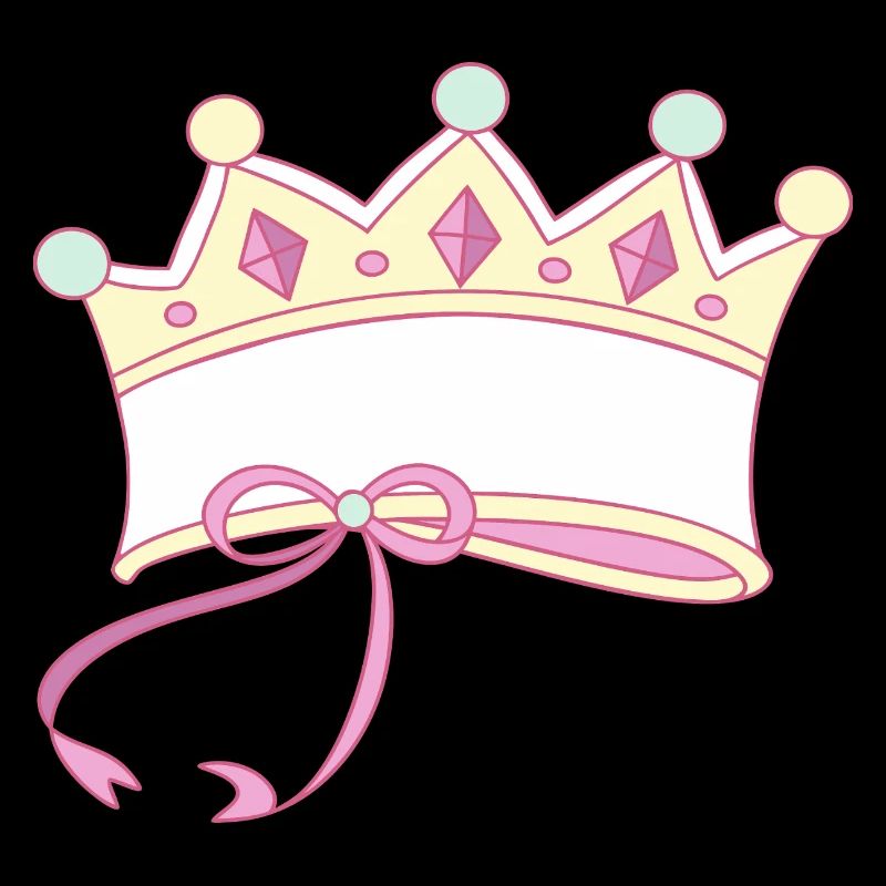 Crown writable