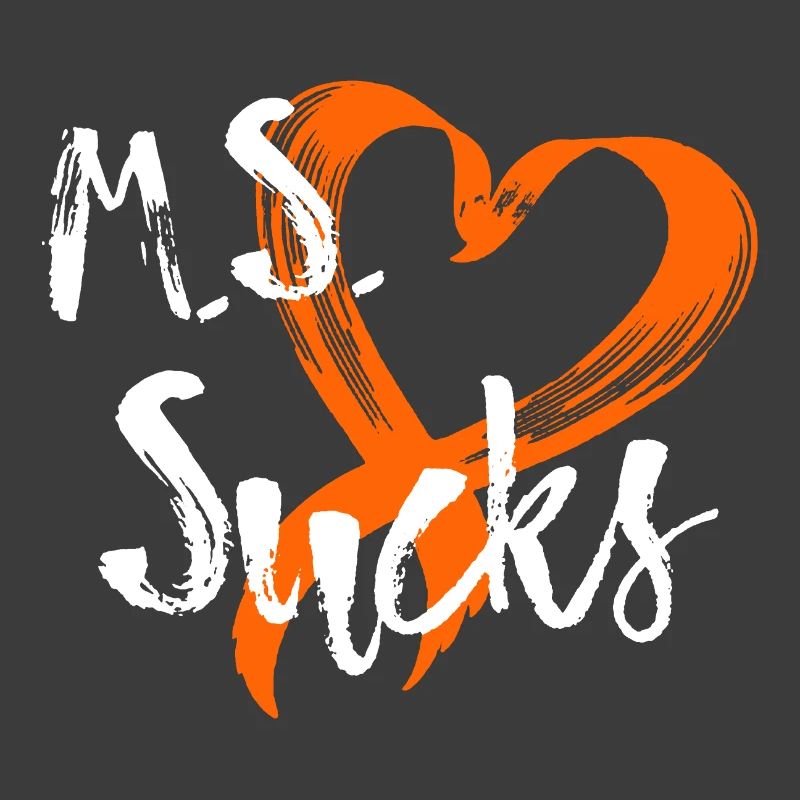 Multiple Sclerosis Awareness