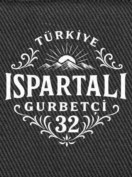 Isparta