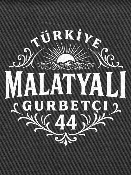 Malatya