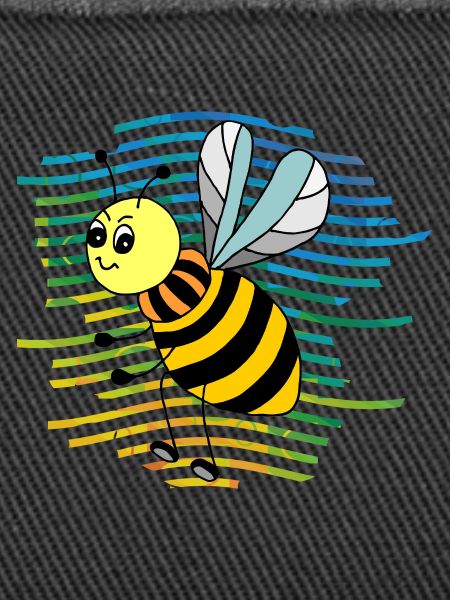Insect