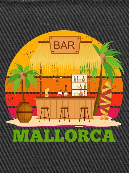 Mallorca