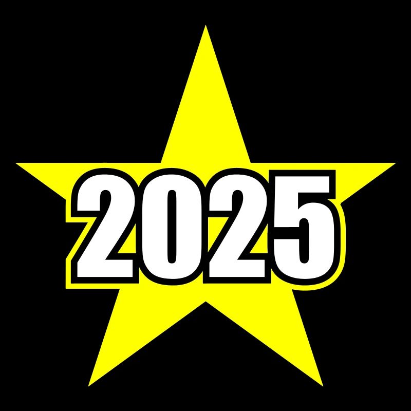 2025 Stern