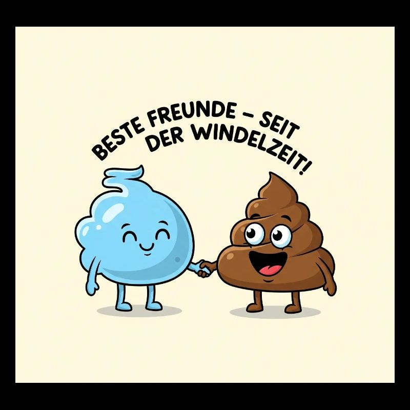 Freunde