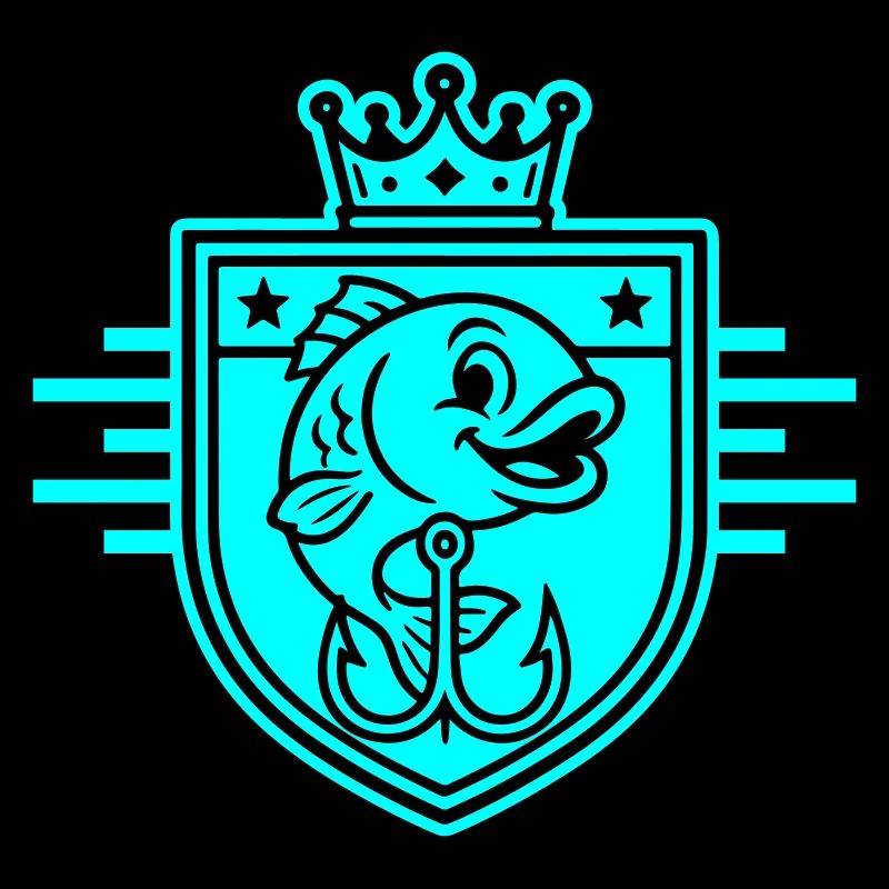 Bande dessinée Fish Fish Hook