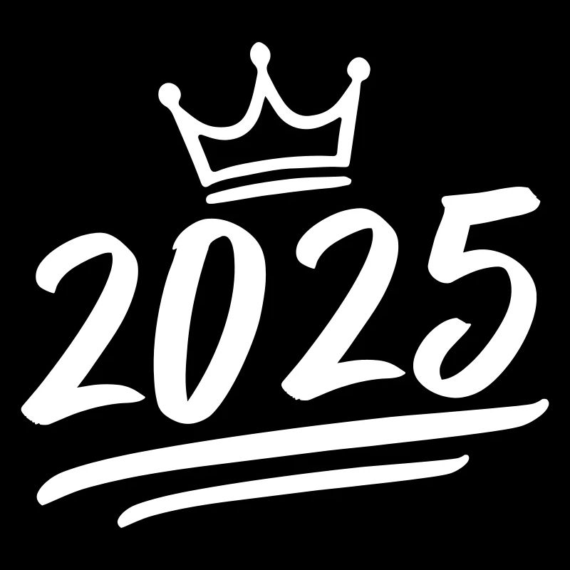 2025 Krone