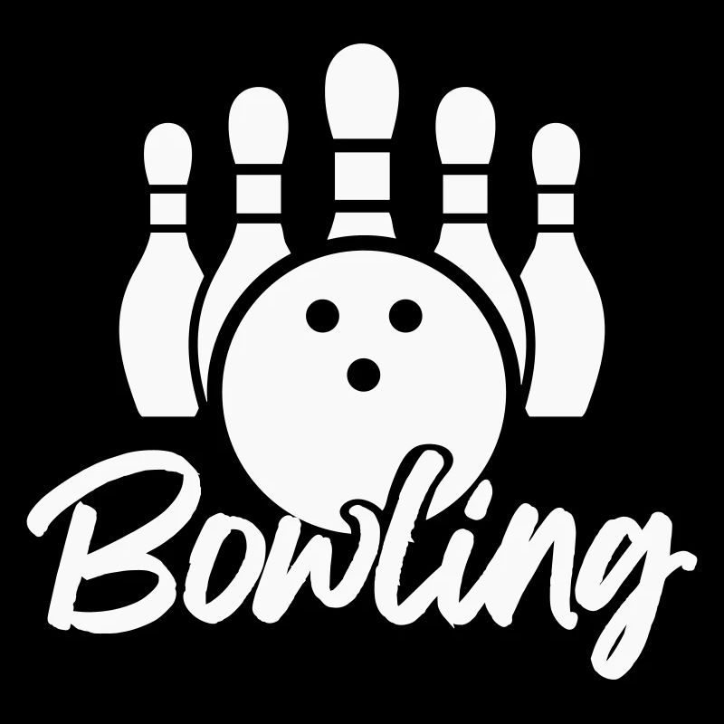 bowling