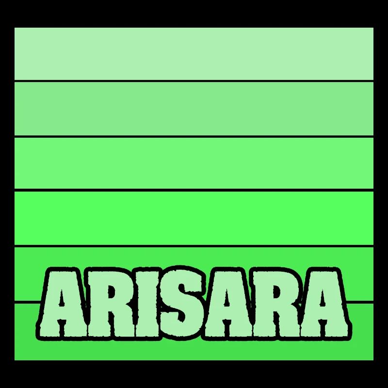 Arisara