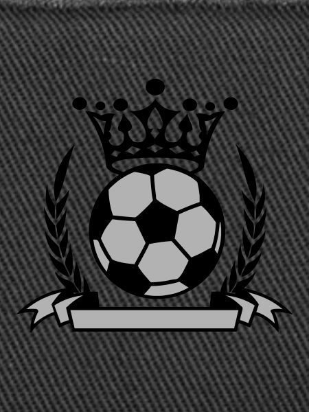 fussball banner