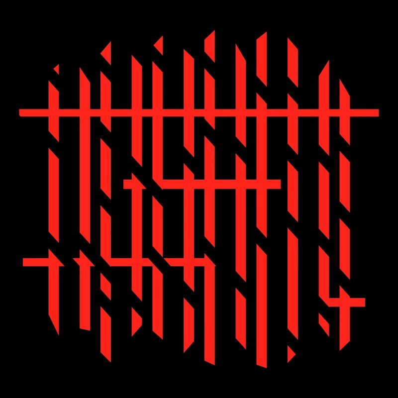 background lines v4 (© alteerian)