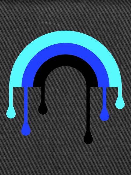 regenbogen_3f