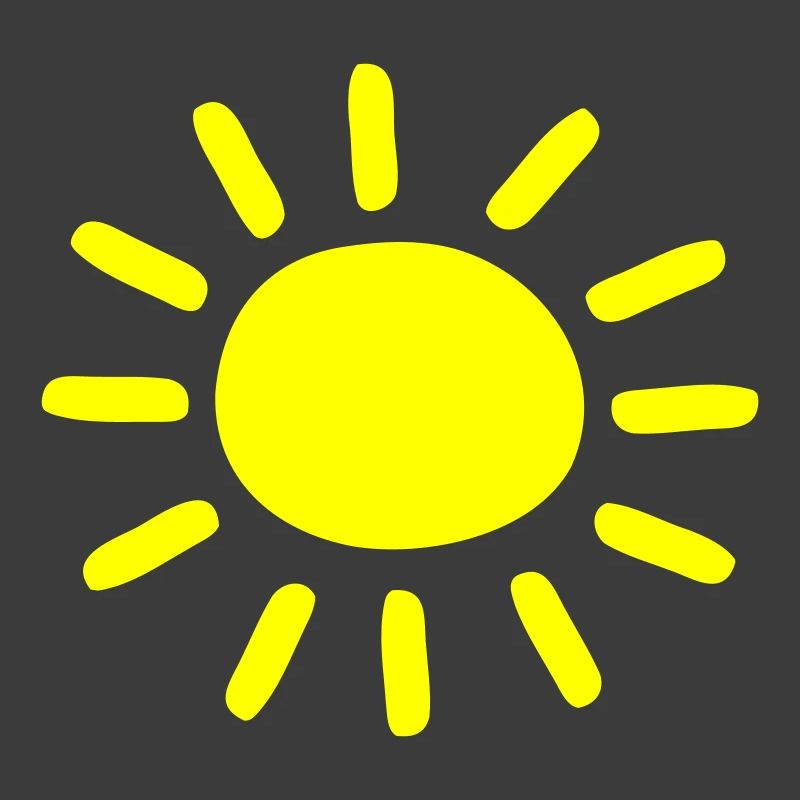 Summer Sun
