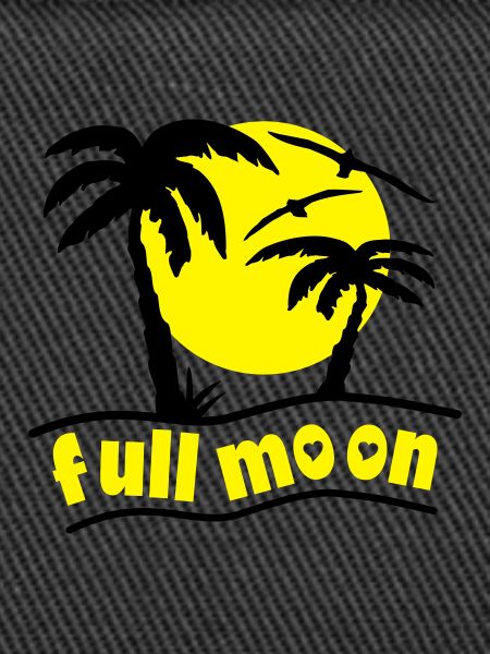full_moon