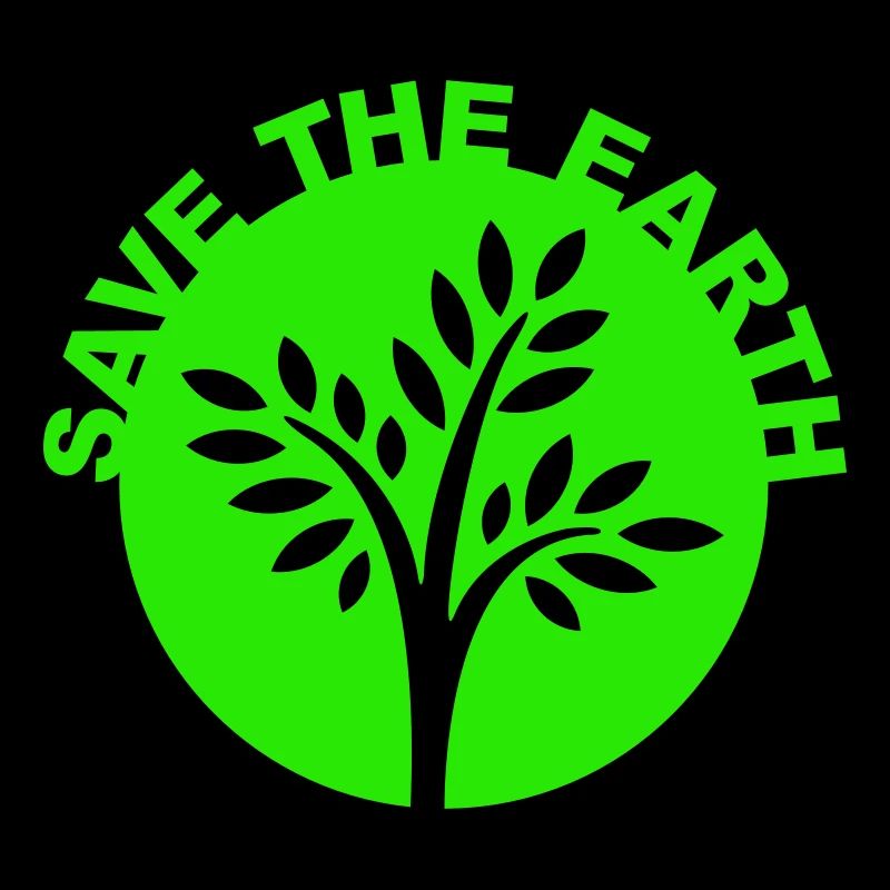 savetheearth03