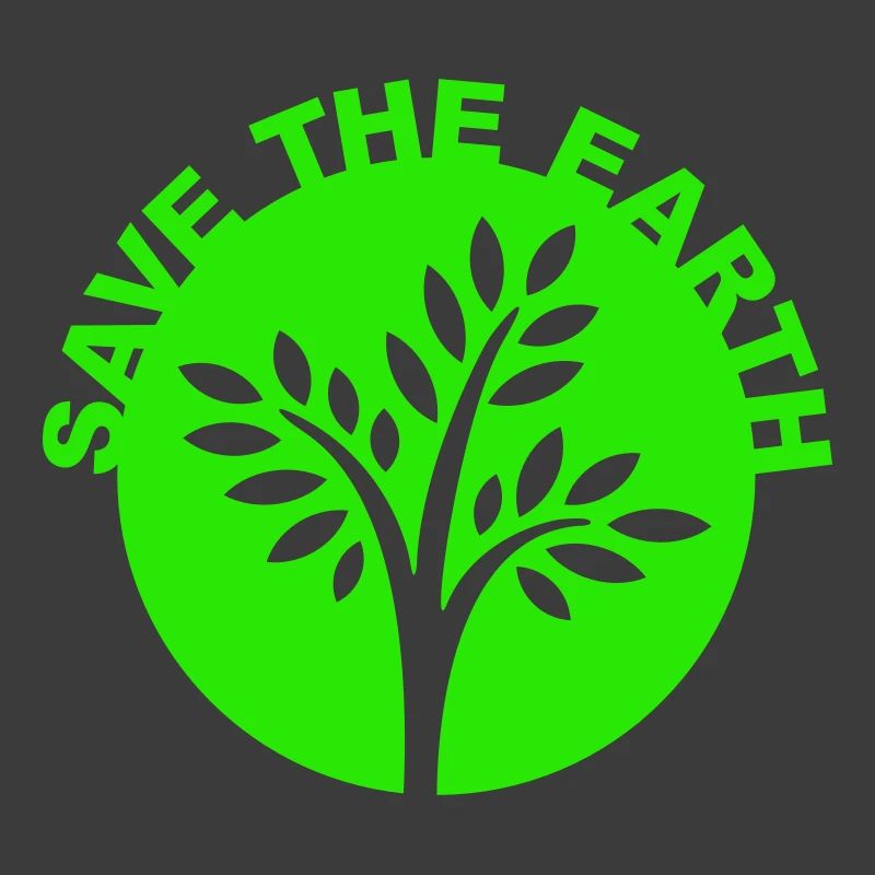 savetheearth03