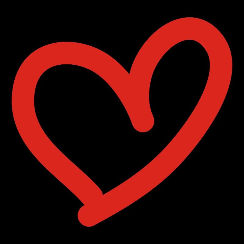 cardiac