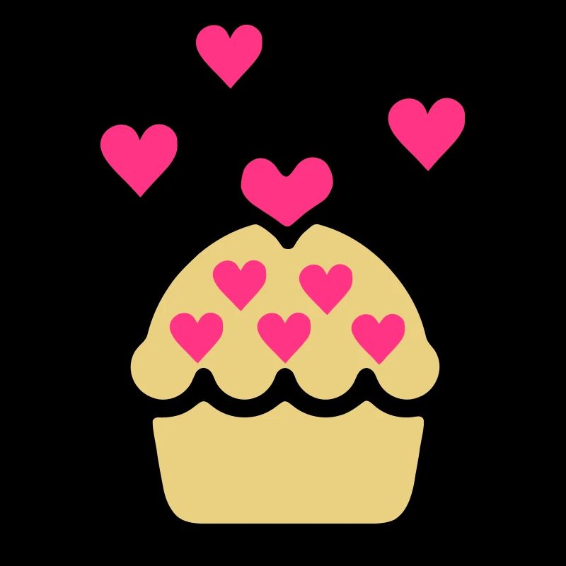 cupcake