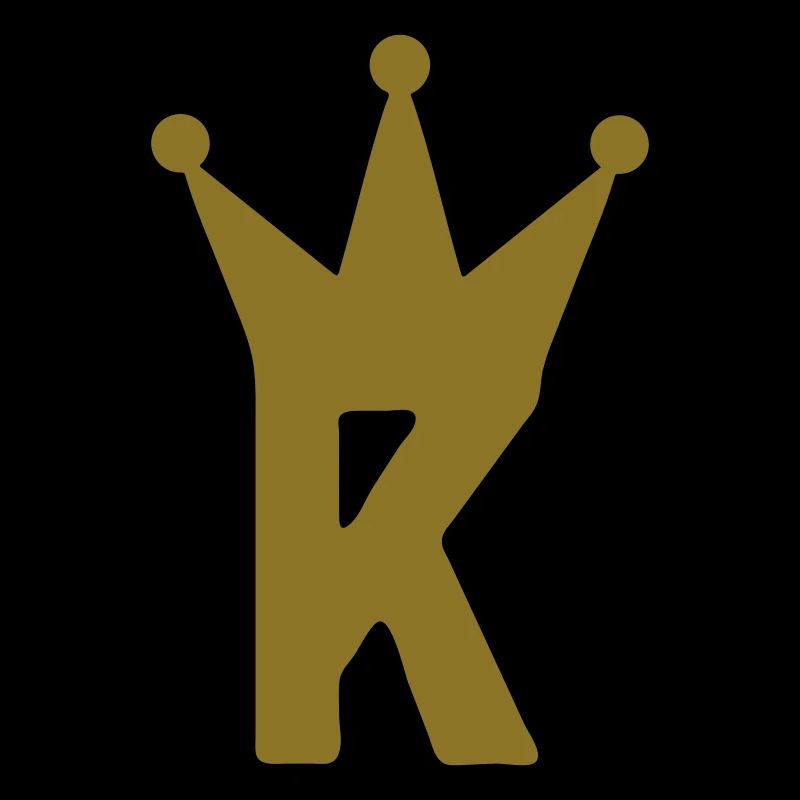 crown k w22