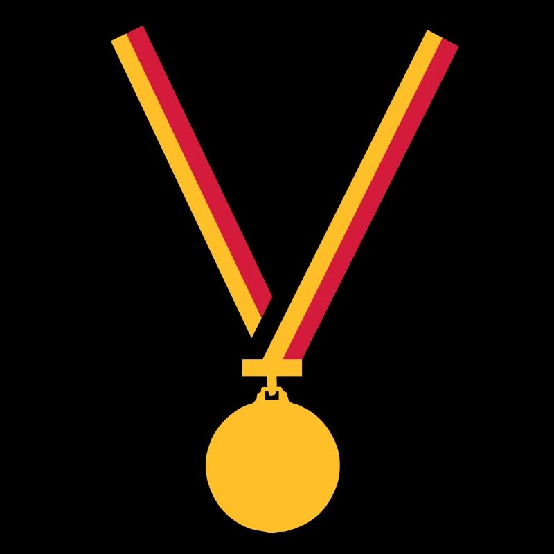 gold_medaille_be_3_clr