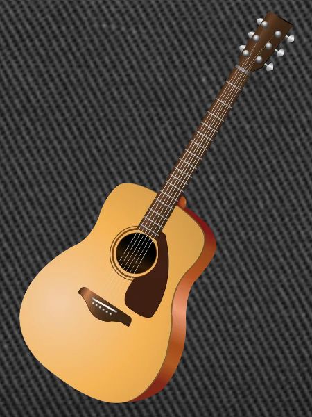 Gitarre