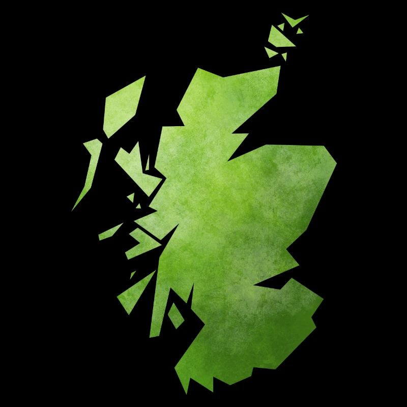 scotland
