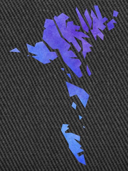 faroe