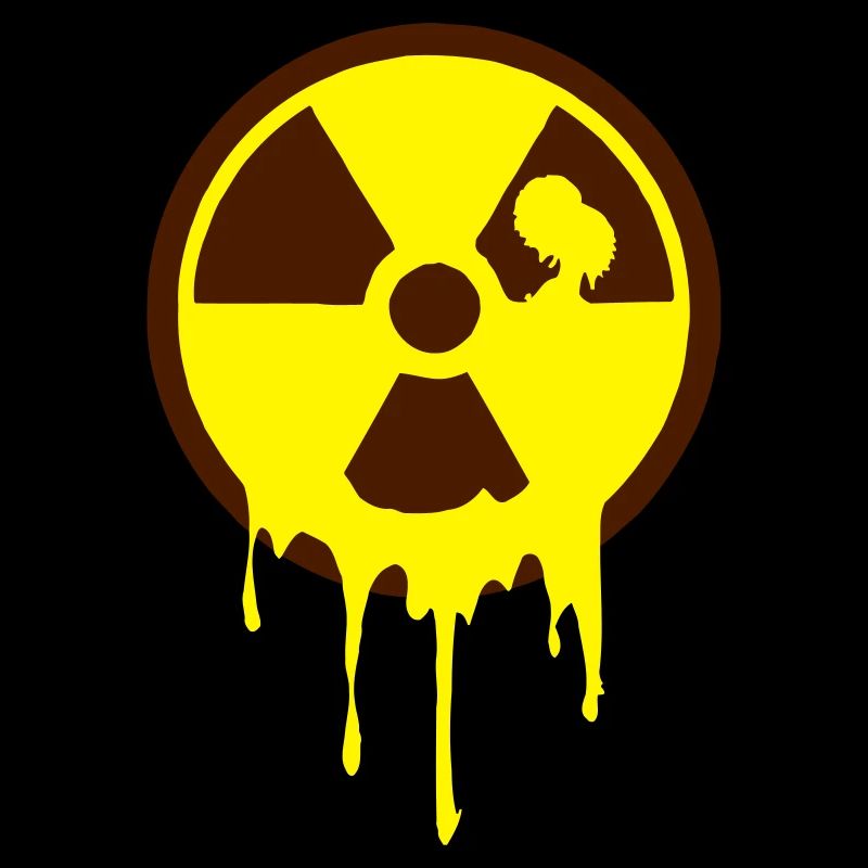 nuclear