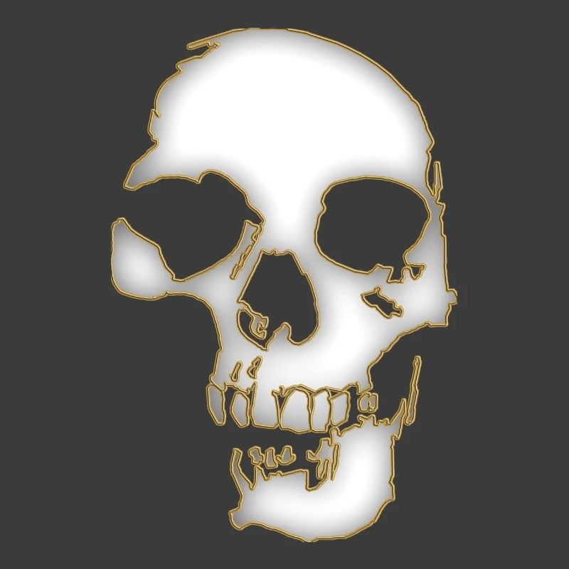 Skull