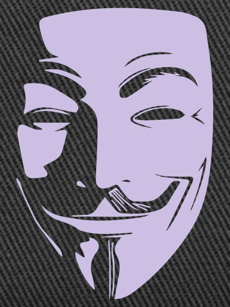 guy fawkes