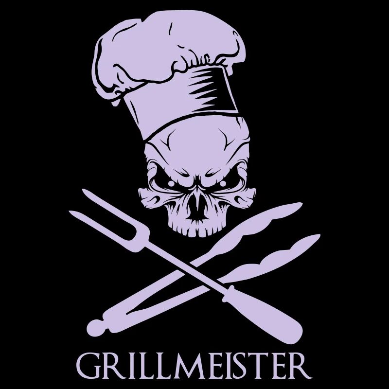 Grillmeister
