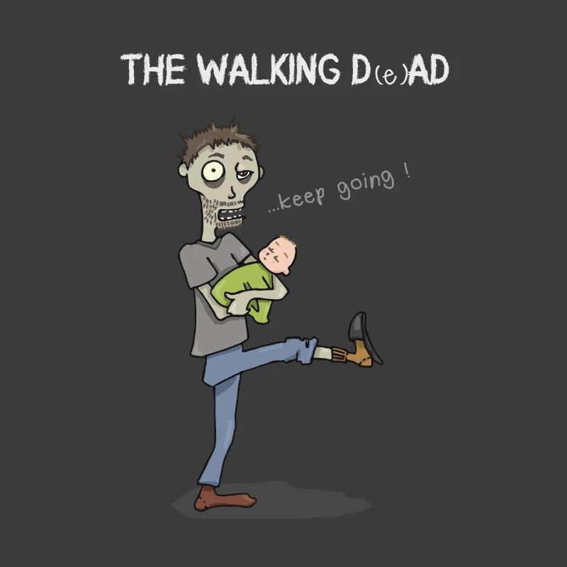 DAD