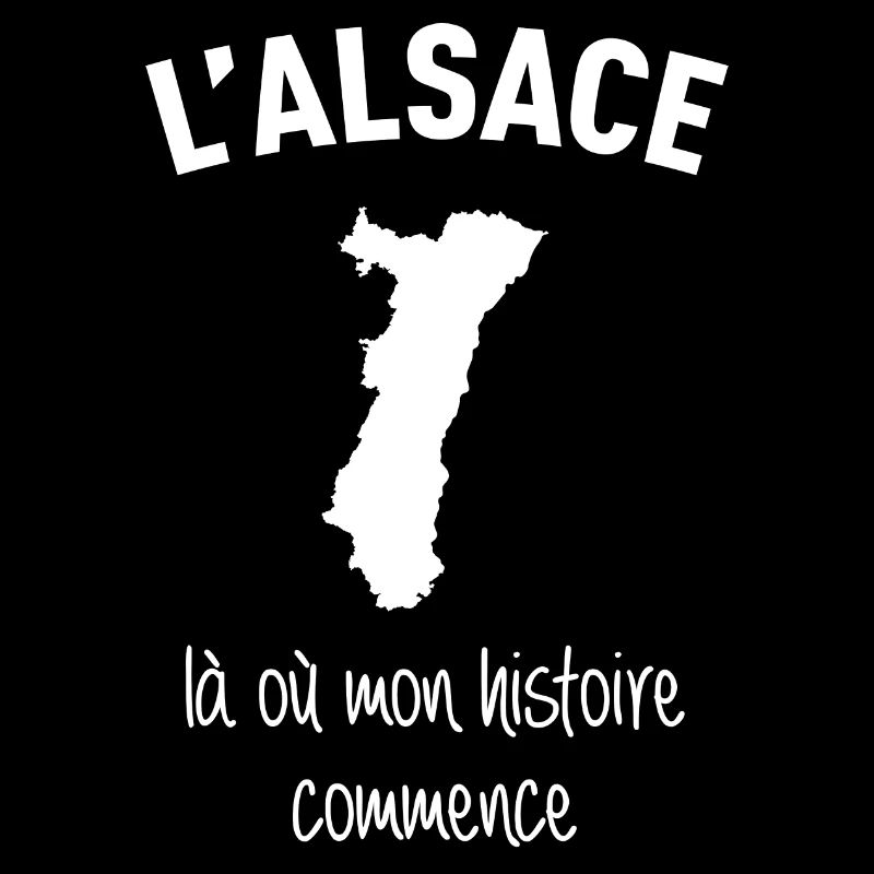 alsace-histoire