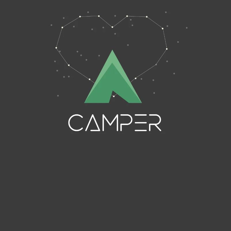 Camper
