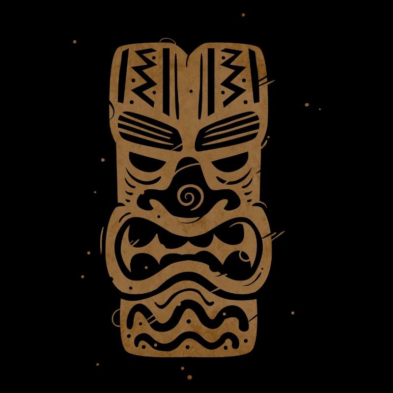 Tiki