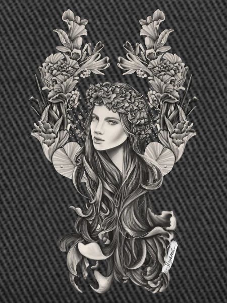Virgo