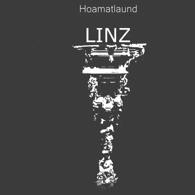 Linz