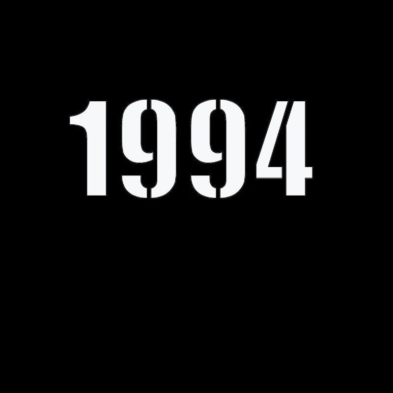 1994