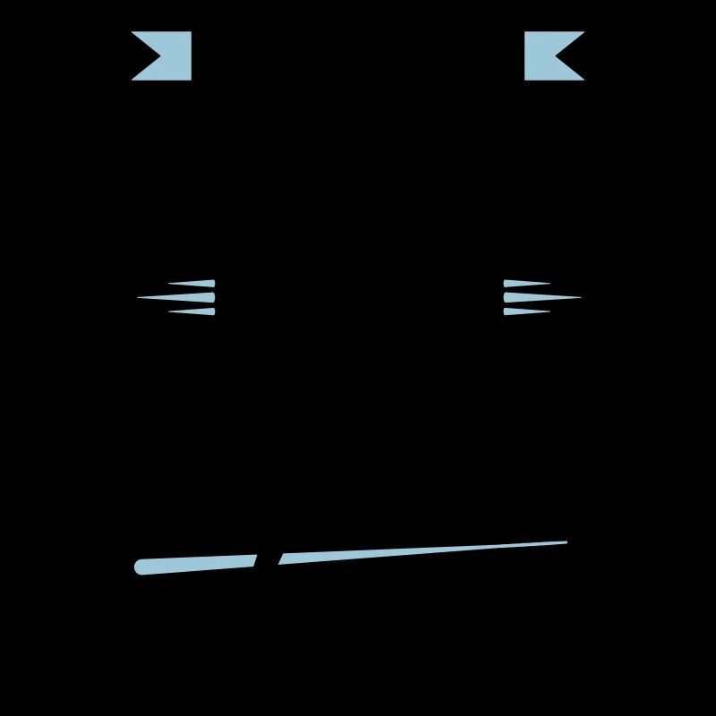 großartige Väter werden zum Opa befördert