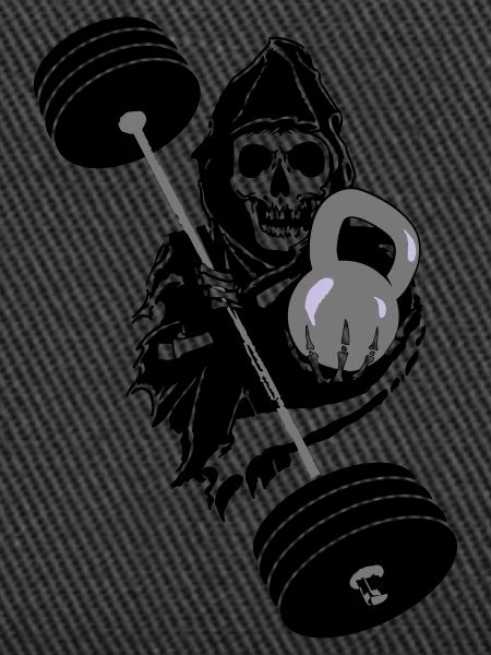 Sons of