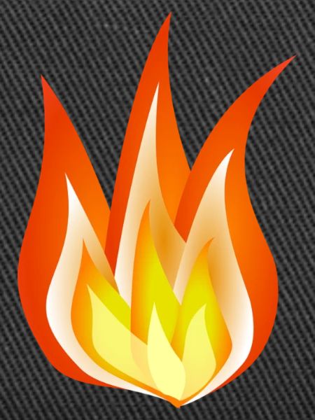FIRE